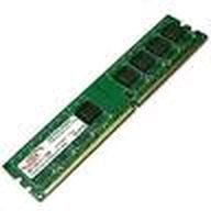 4GB 1333MHz DDR3 RAM CSX kit (2x2GB) (CSXO-D3-LO-1333-4GB-2KIT)